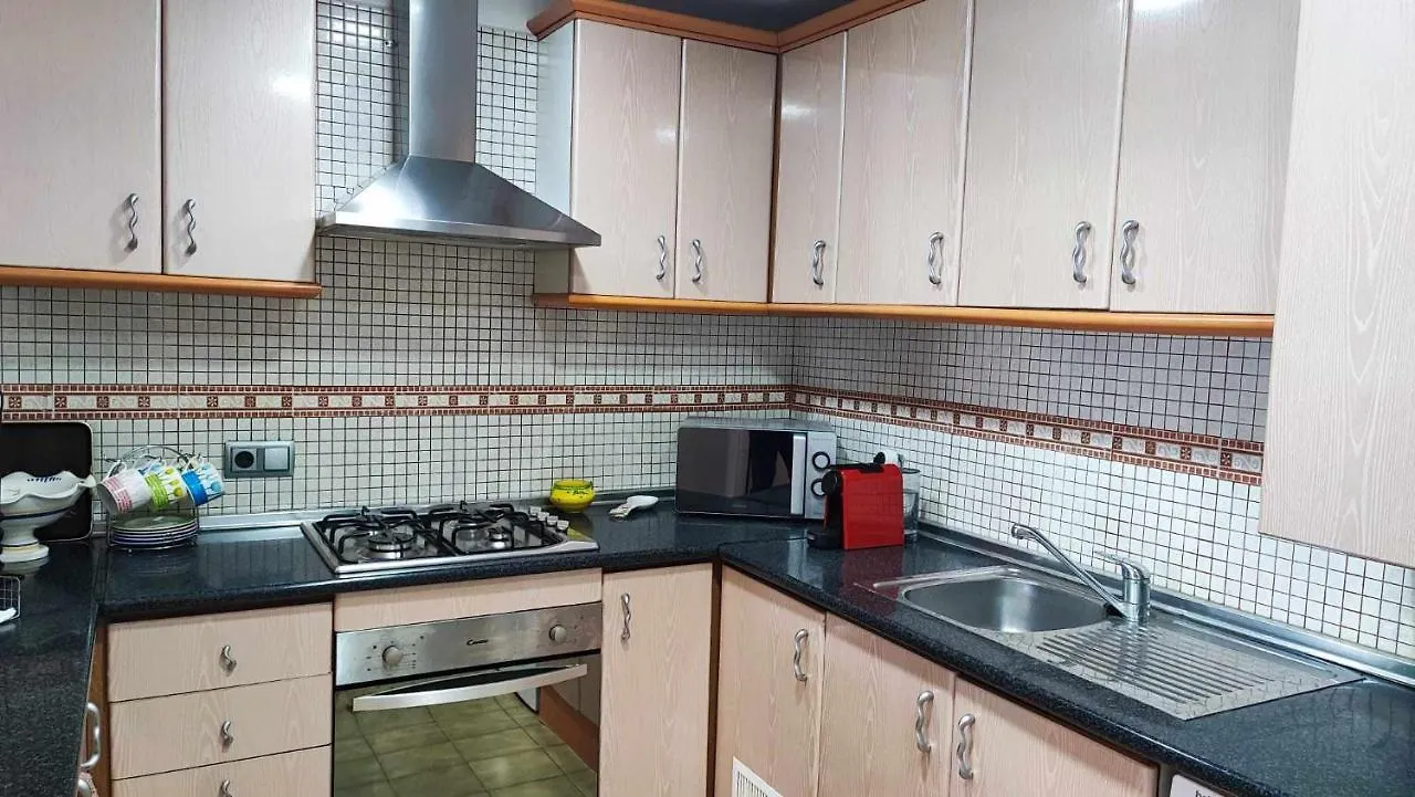 Holiday home Casa Aurora Piscina Wifi Jardin 56 Pax Villa Girona