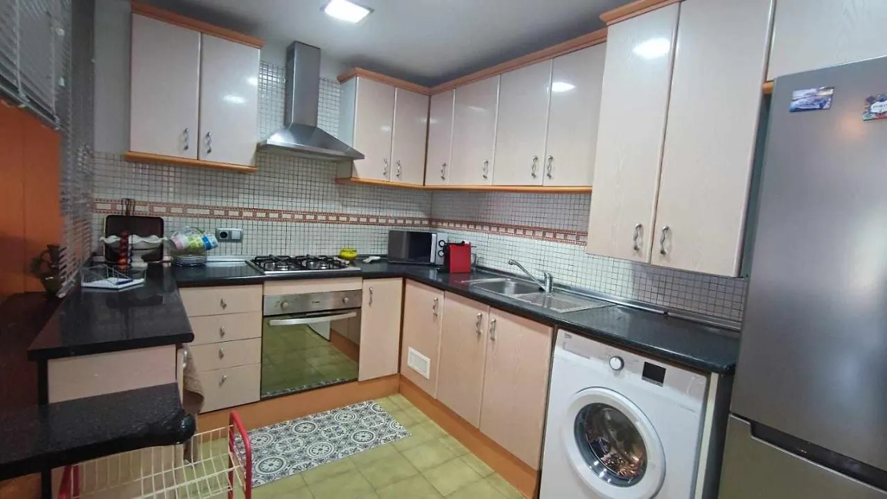 Casa Aurora Piscina Wifi Jardin 56 Pax Villa Girona Spain