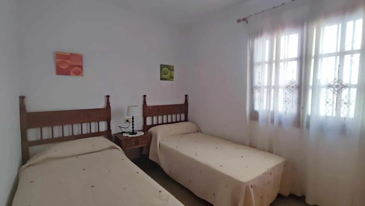 Holiday home Casa Aurora Piscina Wifi Jardin 56 Pax Villa Girona