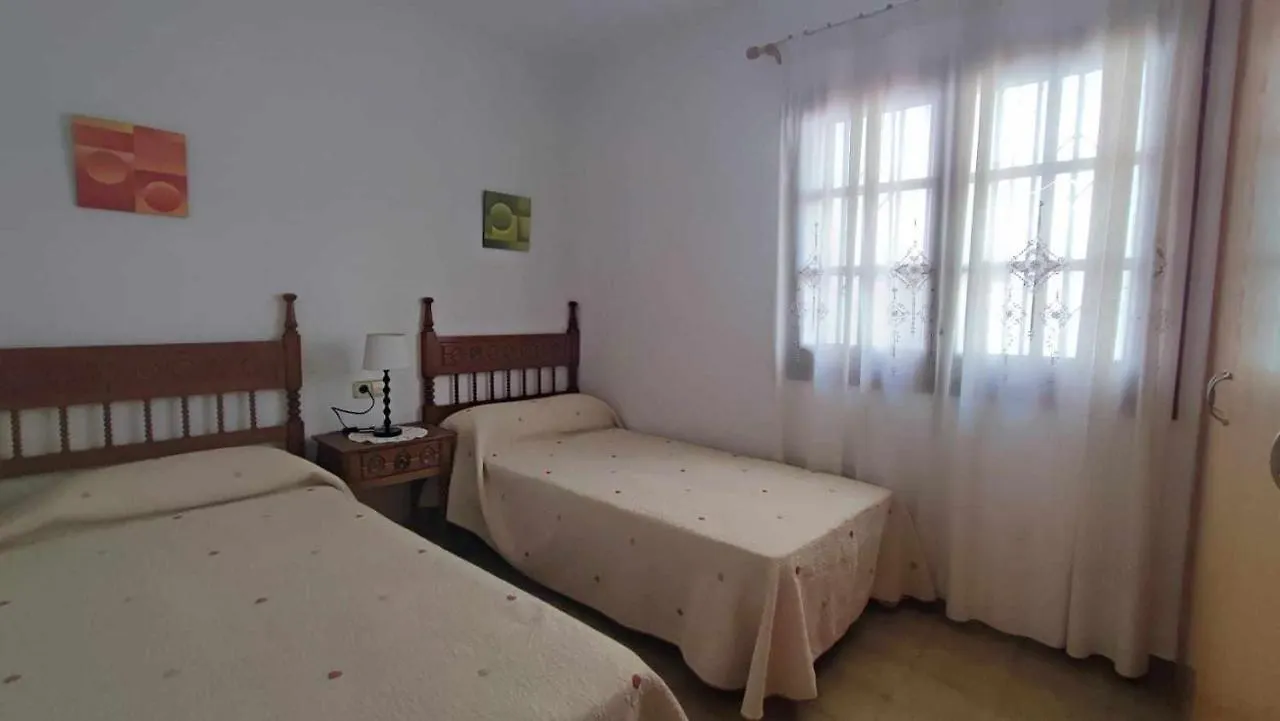 Holiday home Casa Aurora Piscina Wifi Jardin 56 Pax Villa Girona Spain